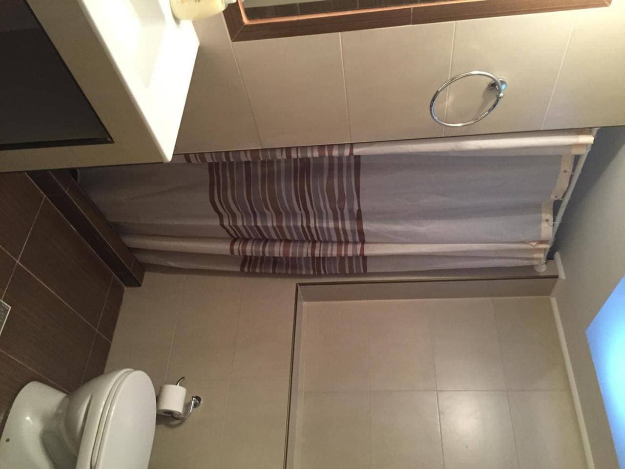 Foto 6 von 10: Standard Double or Twin Room with Garden View