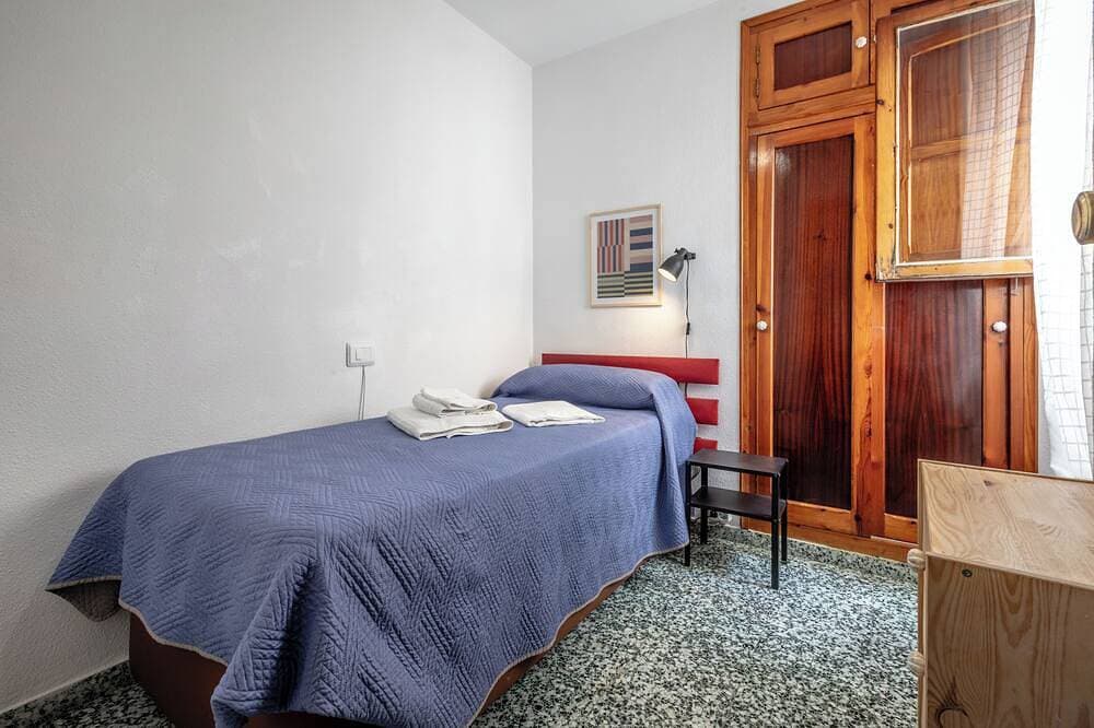 Foto 5 von 30: Ferienwohnung - Cullera