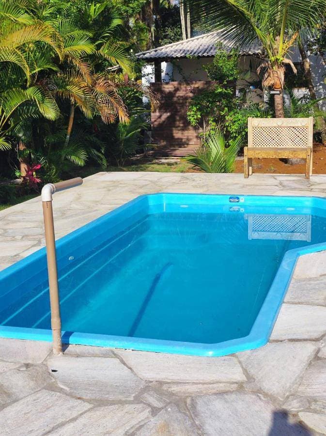 Foto 5 von 67: Holiday Home