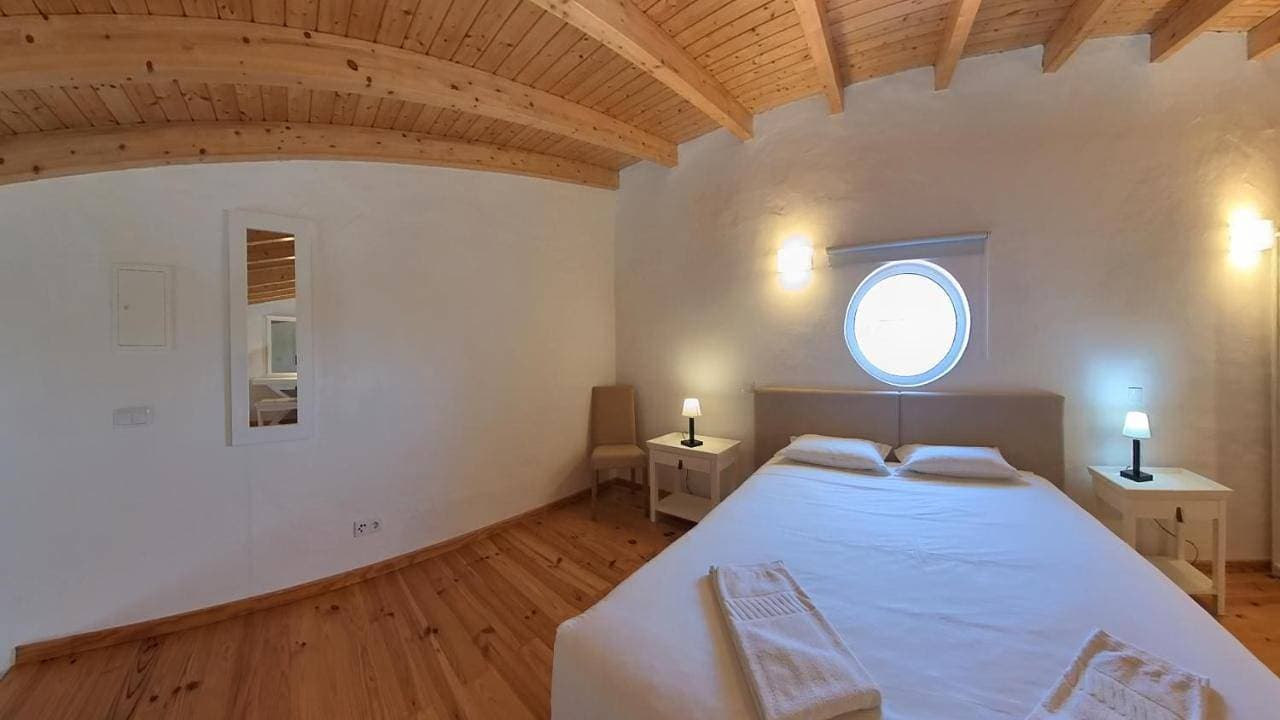 Foto 11 von 25: Holiday Home