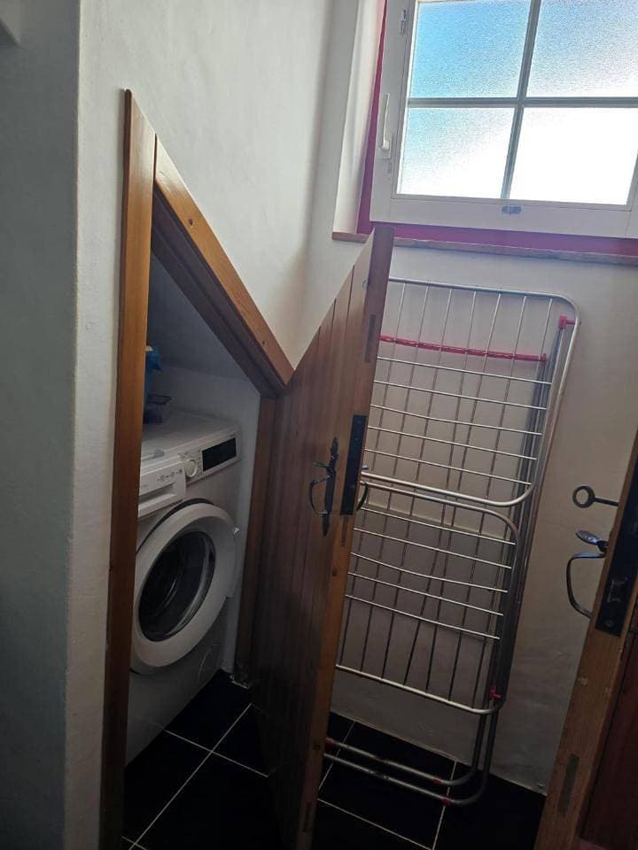 Foto 6 von 16: Two-Bedroom House