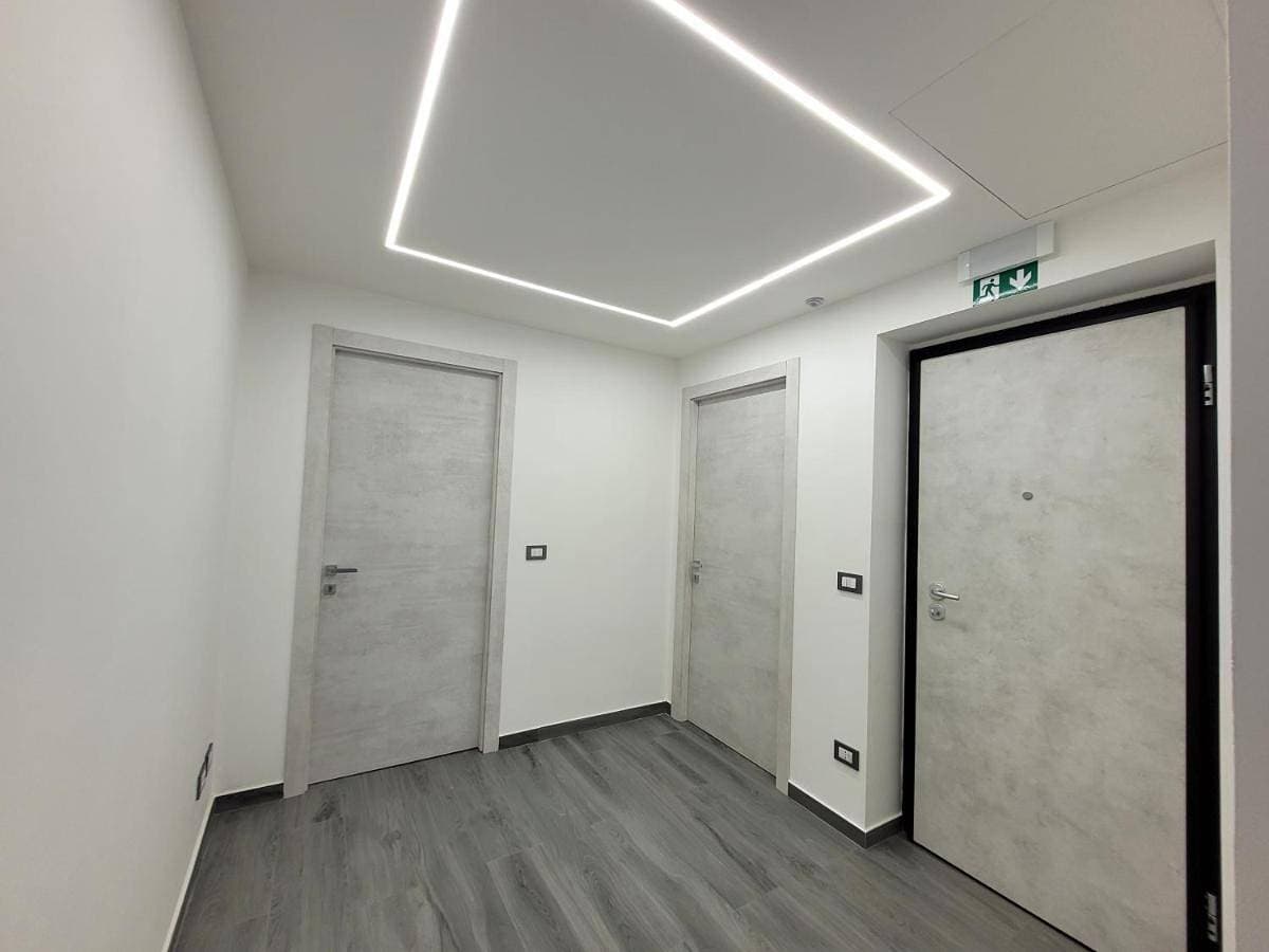 SP Rooms 1