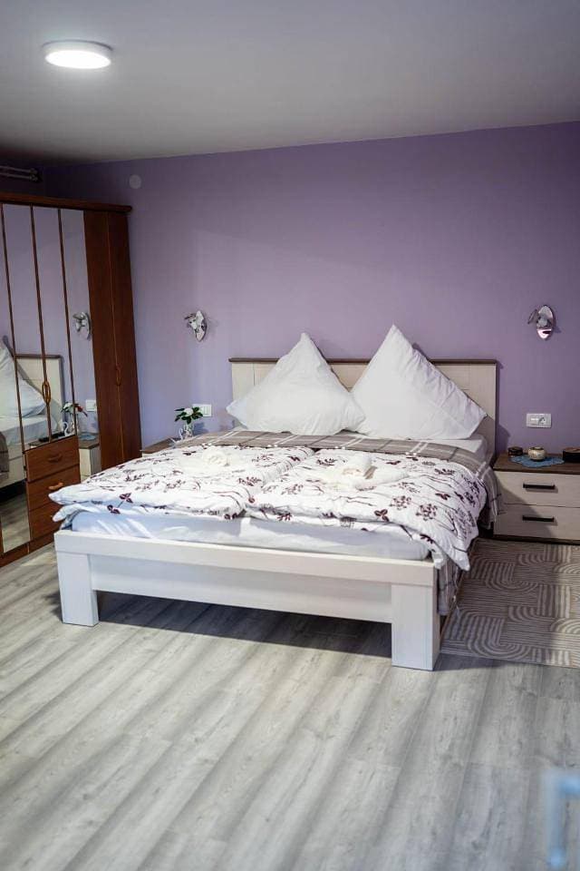 Foto 11 von 17: Superior Double Room