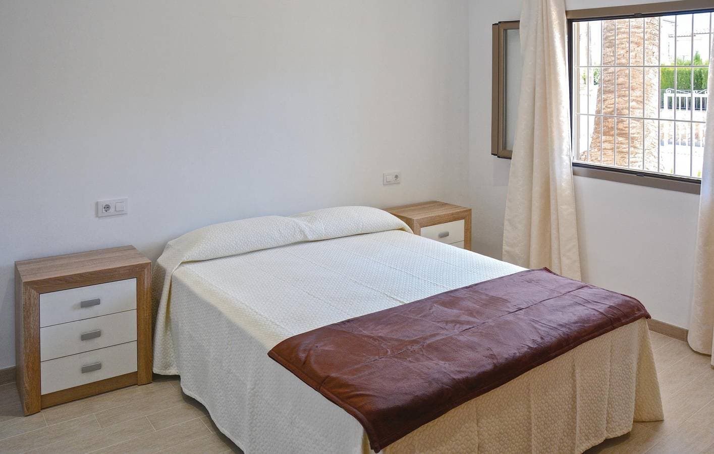 Foto 12 von 24: Beachside Retreat mit Terrasse & A/C!