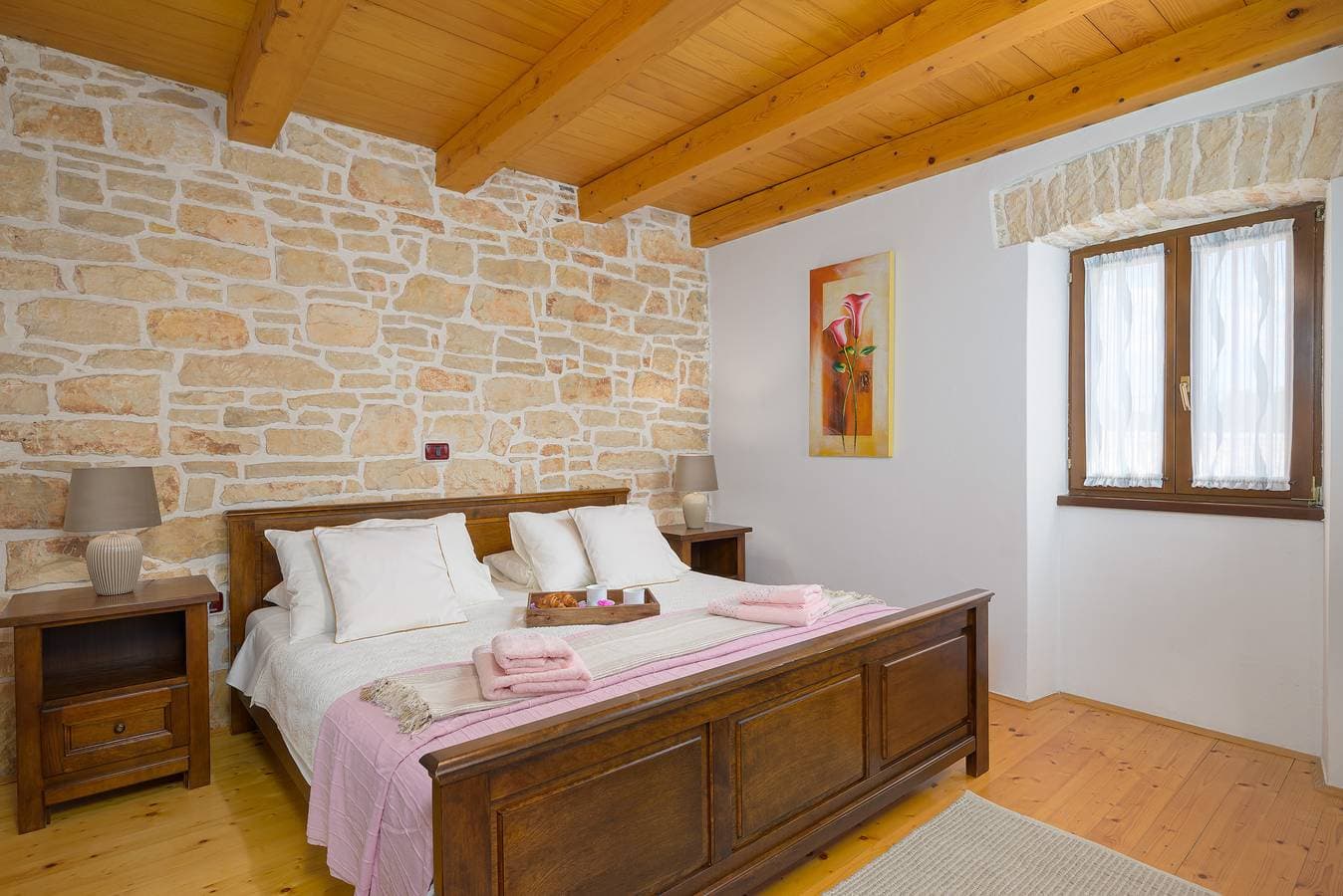 Foto 9 von 31: Villa Speranza