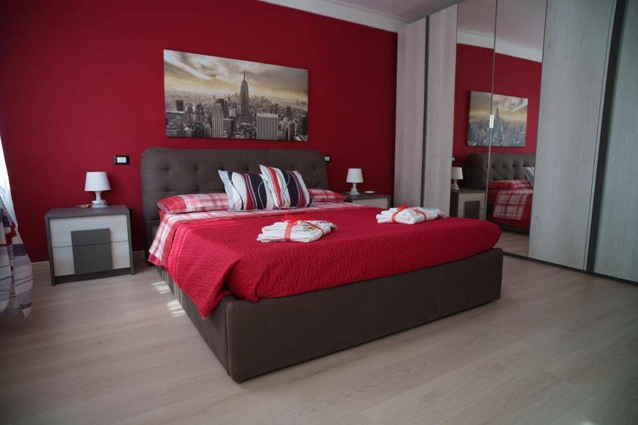 Foto 5 von 36: One-Bedroom House
