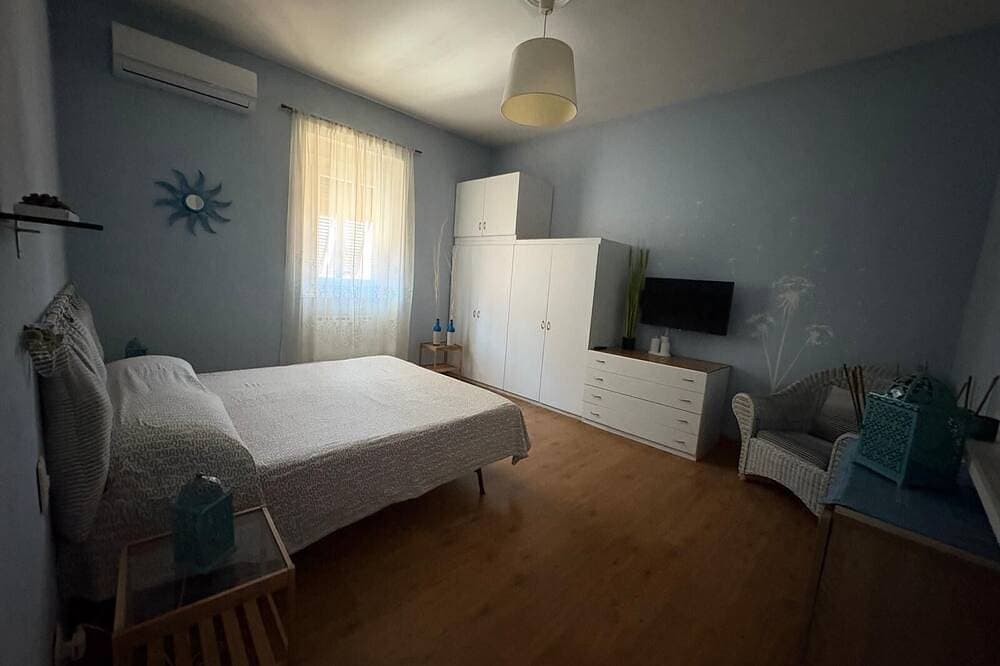 Foto 4 von 7: Apartment 3 km from the sea