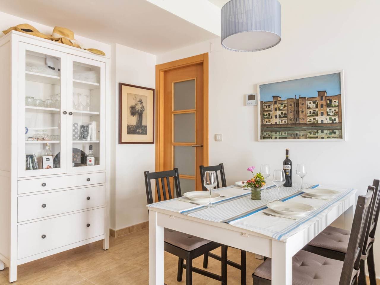 Foto 6 von 30: Parque Central