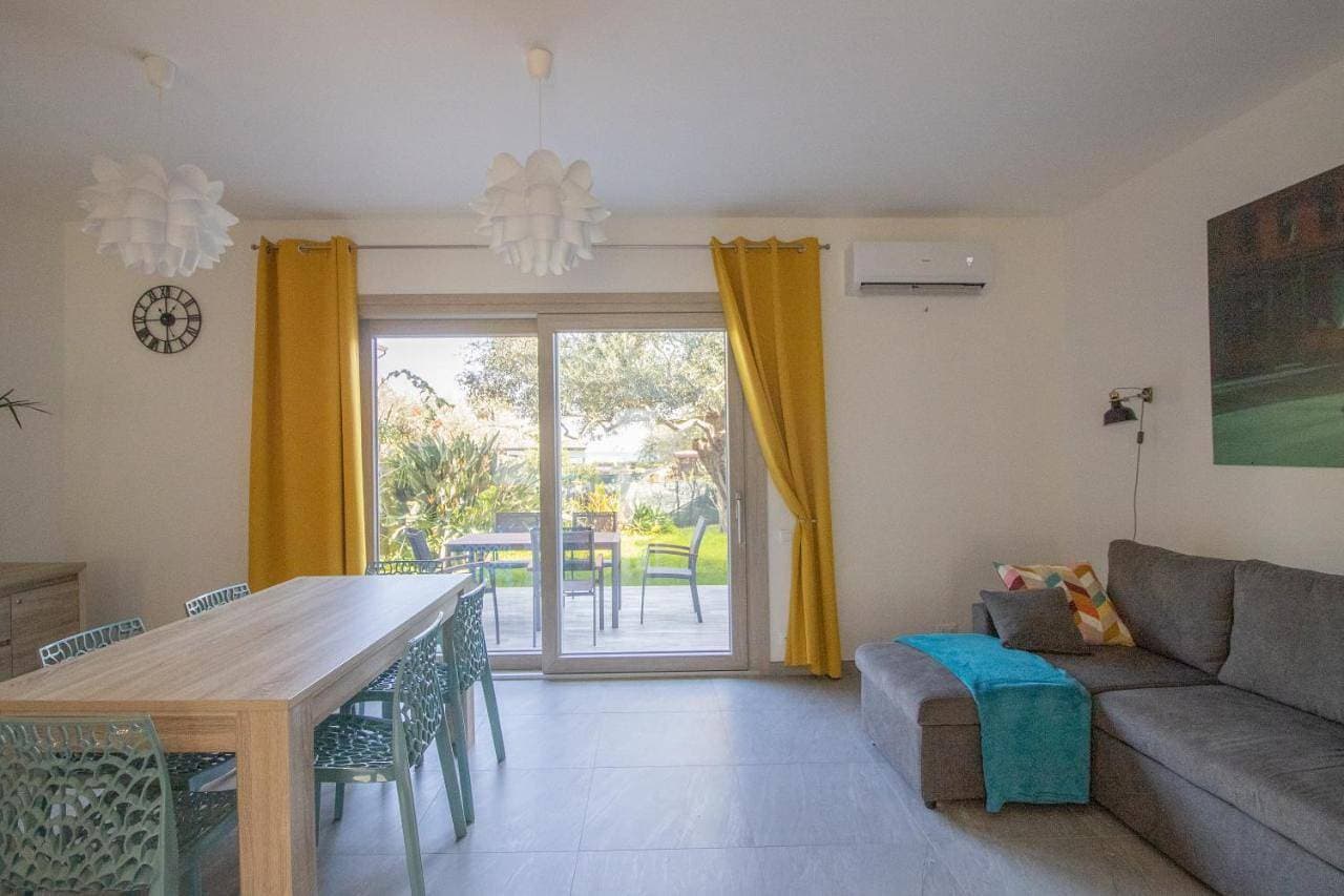 Foto 4 von 52: Three-Bedroom House