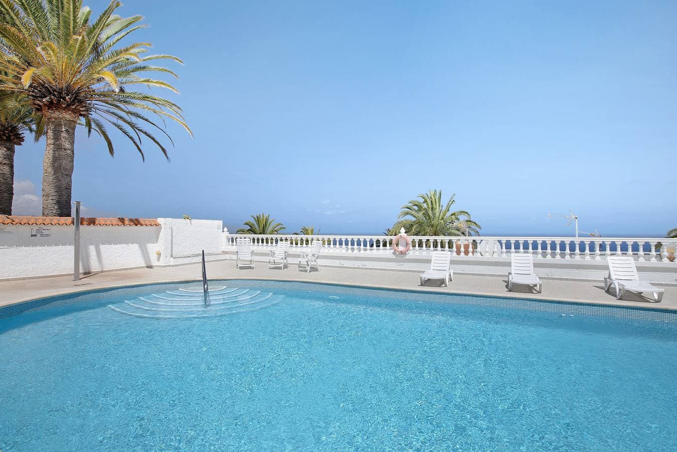 House Experience Villa Violeta 1
