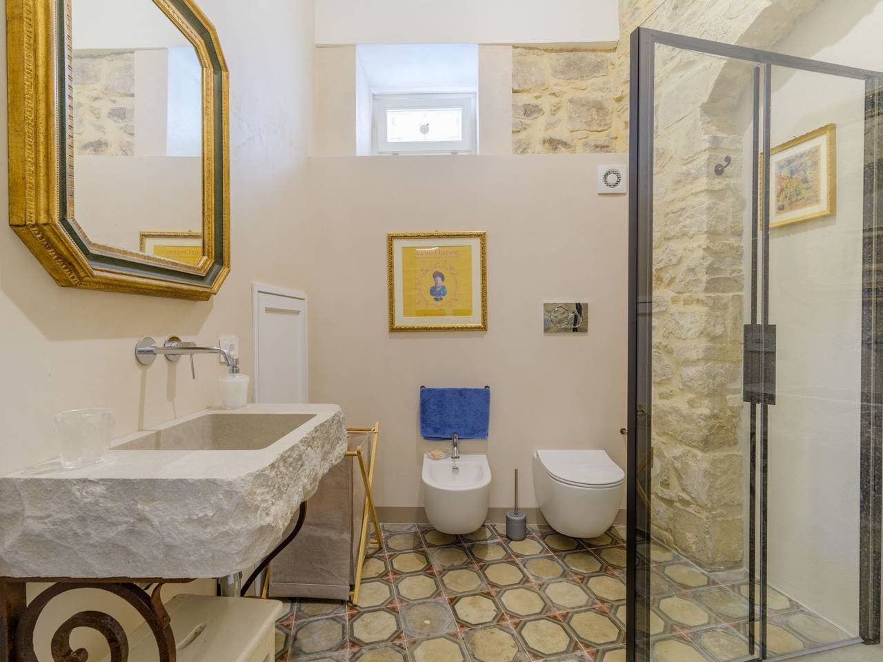Foto 6 von 38: 'Casa degli Archi