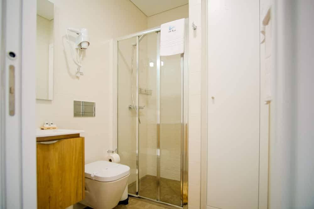Foto 9 von 15: Villa Beach - Onda Ferienwohnung