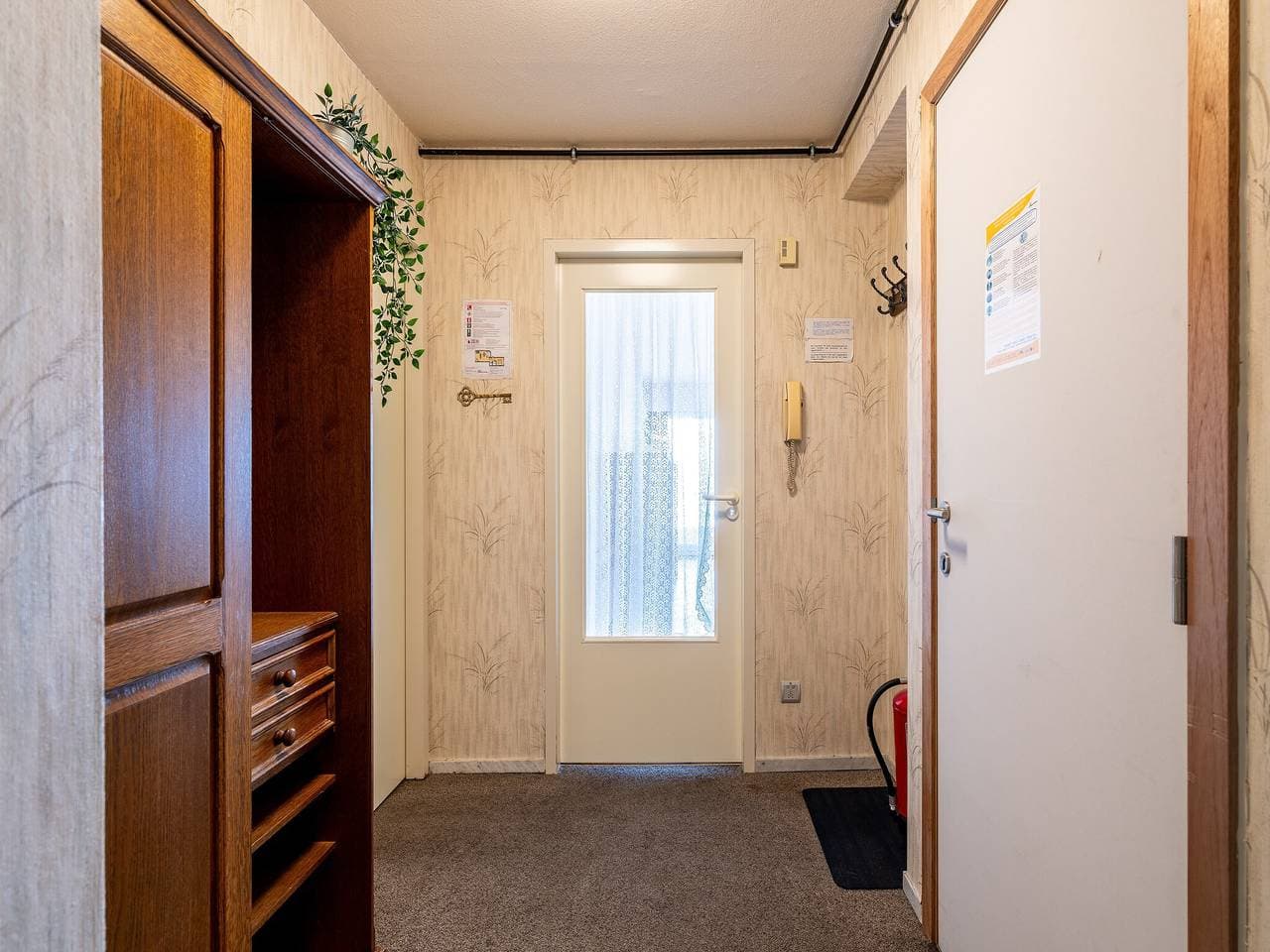 Foto 10 von 20: Wohnung in Blankenberge am Strand