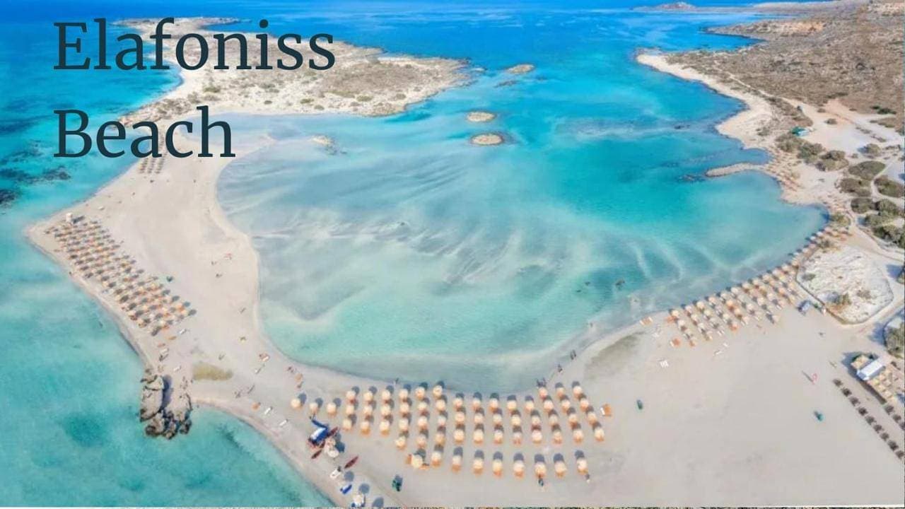Foto 6 von 45: Wehome Elite Suites Chania