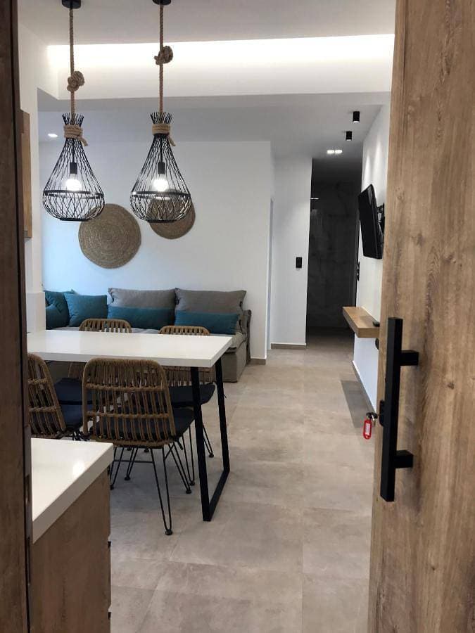 blue sea suites 1