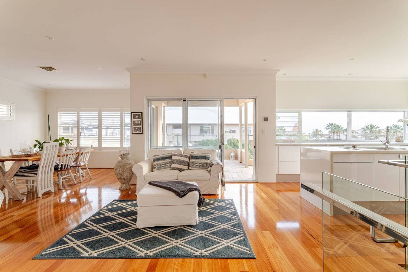 Foto 10 von 58: In der Mindarie Marina gelegen, ein Luxushaus in perfekter Lage