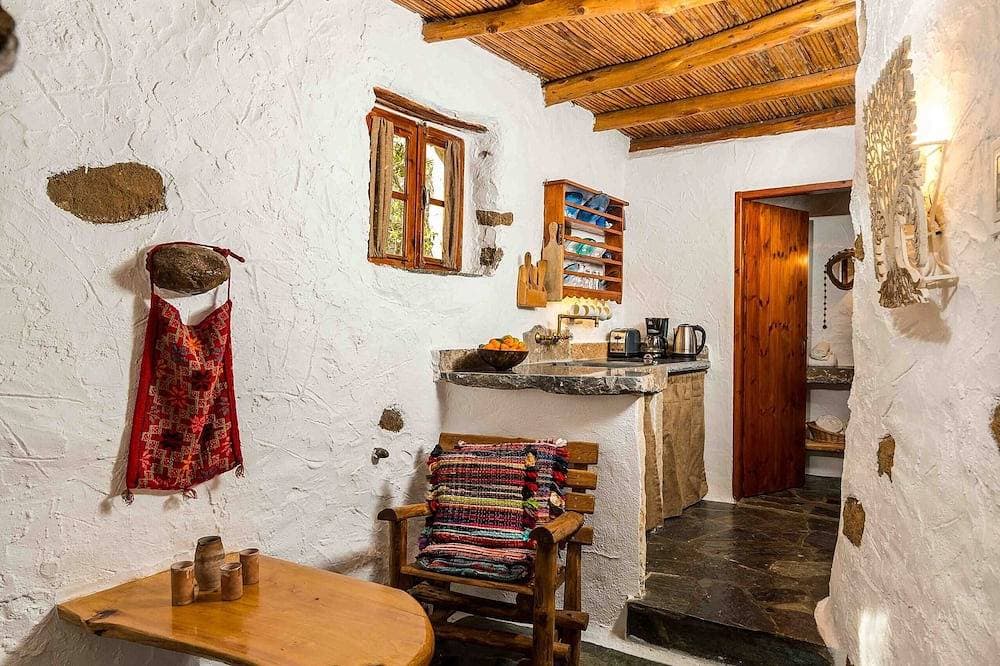Foto 8 von 20: \"\"\"\"Potamos Cottage\" \"Natura Cottages\"\"\"