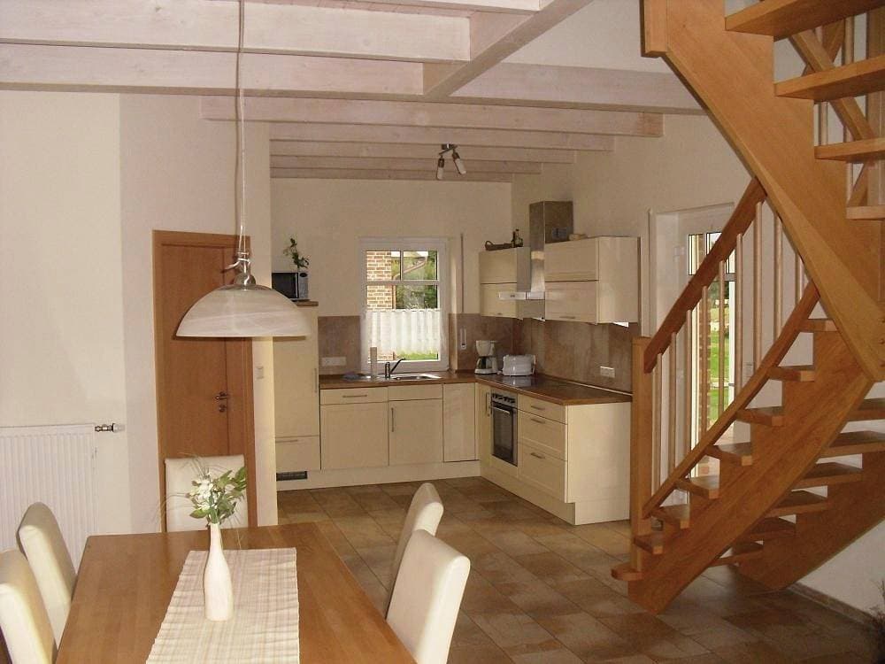 Foto 5 von 24: Haus Seeblick Nr. 48
