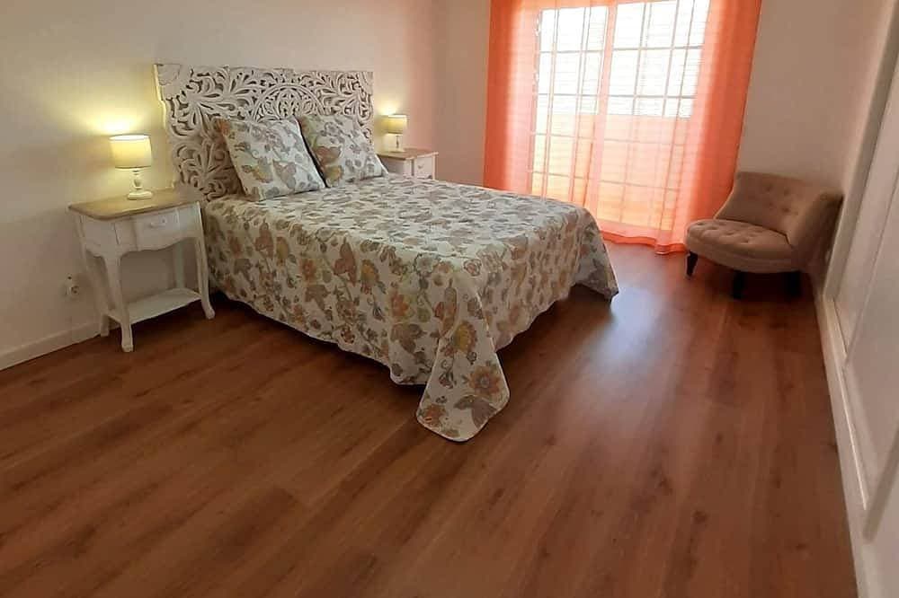 Foto 5 von 30: Algarve Ferienhaus mit Meerblick