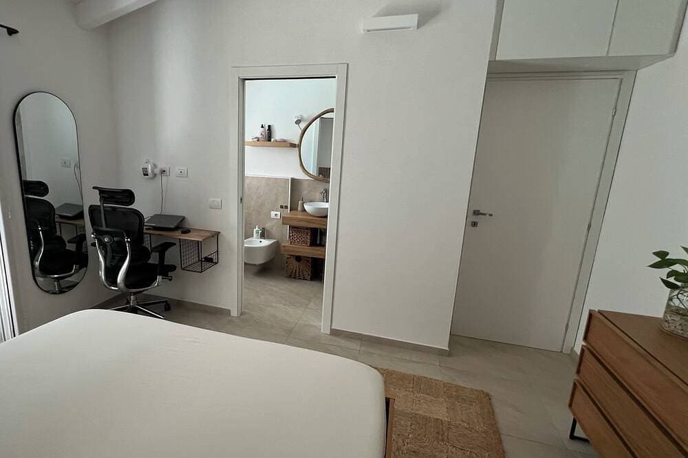 Foto 7 von 26: Villa Sisine, 🏊 Private pool, Just a 5-Minute Walk from the Beach