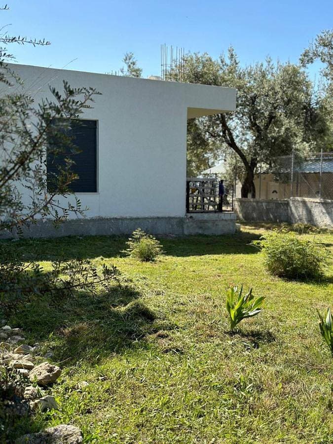 Foto 5 von 8: Studio with Balcony