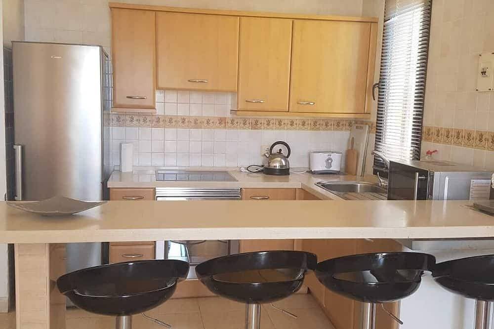 Foto 12 von 18: Beach Apartment - Südstrand, El Medano, Teneriffa
