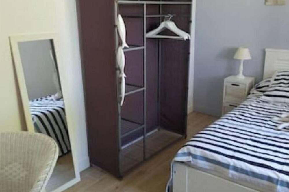 Foto 2 von 16: Milady, Arcangues vacation rentals
