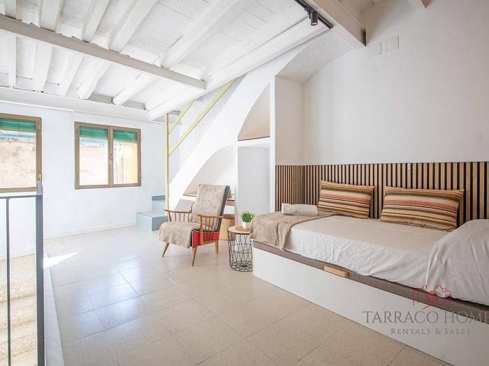 Ferienhaus 140m² 1