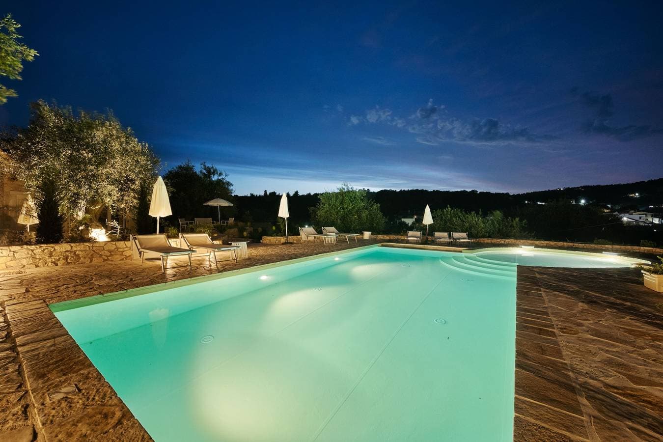 Foto 5 von 72: Mami - Danilia Cottages