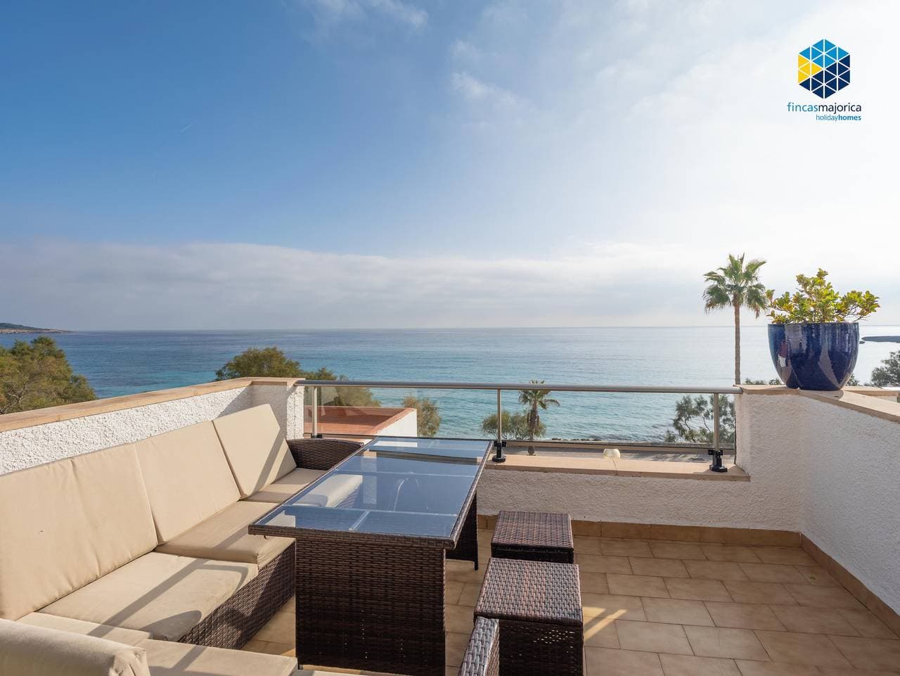 Apartamento Antic 202, S'Illot, Mallorca 1