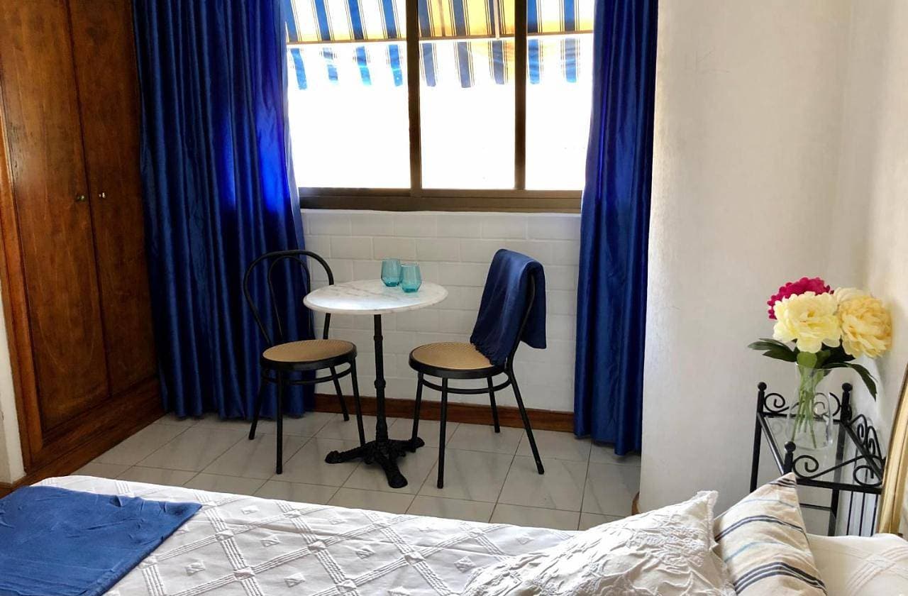 Foto 7 von 33: Hotel für 2 Personen