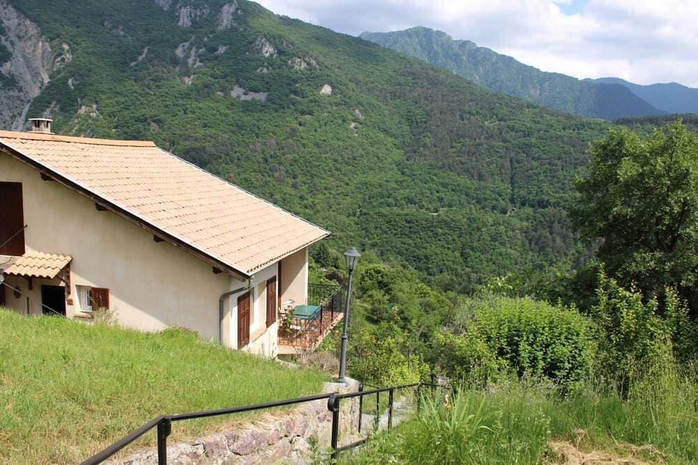 Foto 10 von 19: Gîte du Colombier - Belvedere