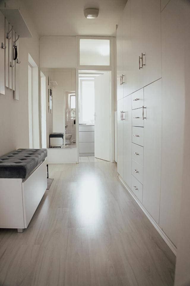 Foto 10 von 23: One-Bedroom Apartment