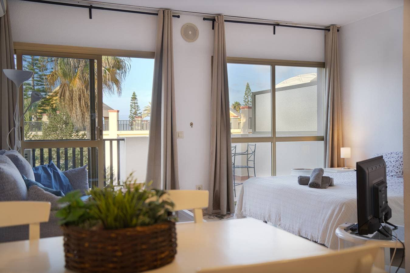 Romana Playa 725 1