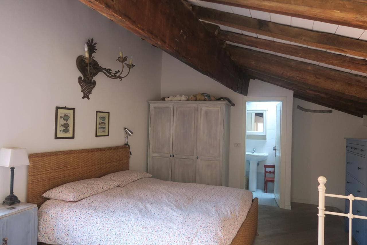 Foto 9 von 44: Three-Bedroom House