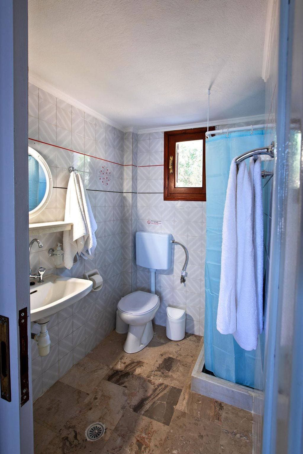Foto 12 von 60: Wohnung mit Gartenblick, Kreta, Ierapetra