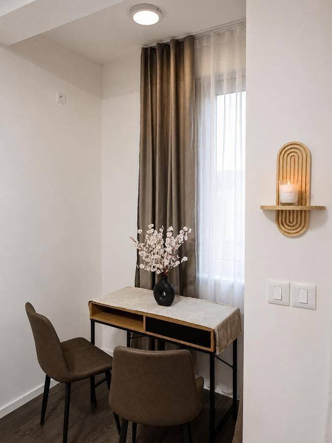 Foto 5 von 9: Standard Twin Room