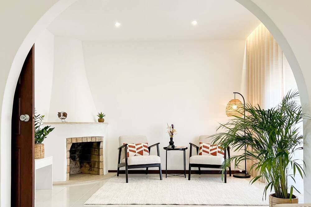 Loulé Sunny Retreat 3 by LovelyStay 1