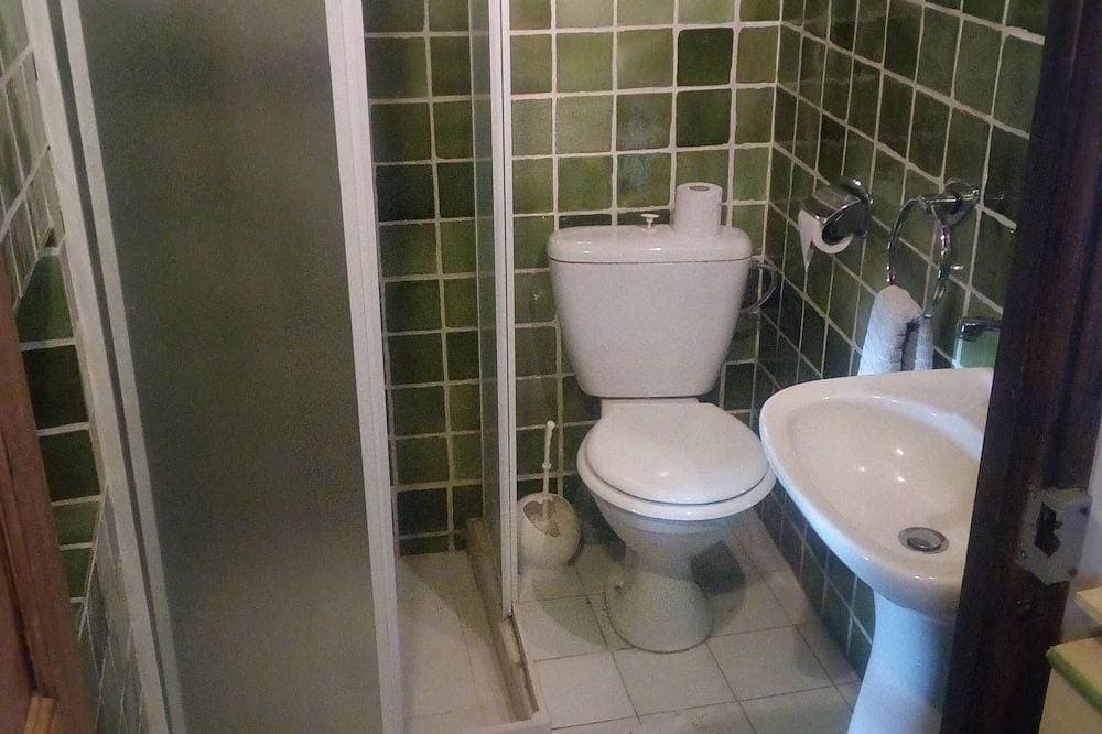 Foto 6 von 19: Charakterhaus von 180m² im Herzen der südlichen Ardèche