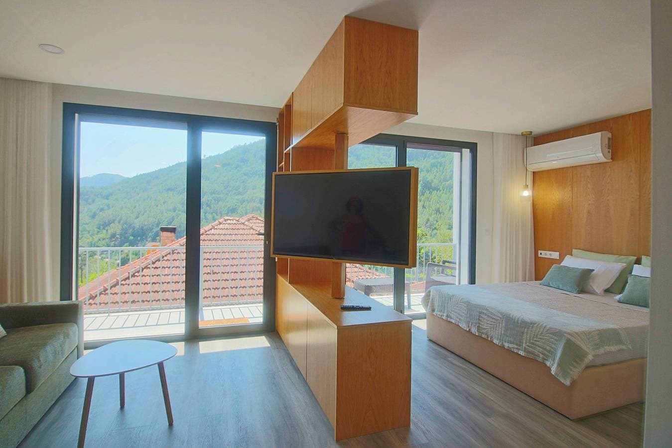 Foto 6 von 16: Dream Villas Gerês II