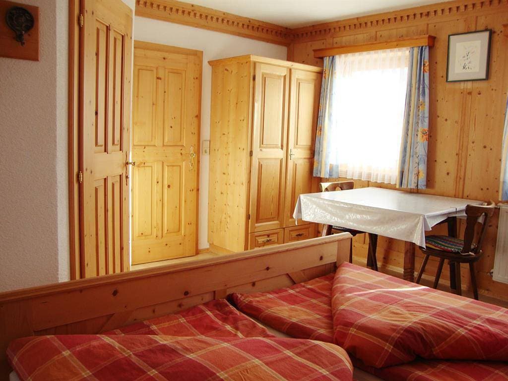 Foto 5 von 31: Zimmer West