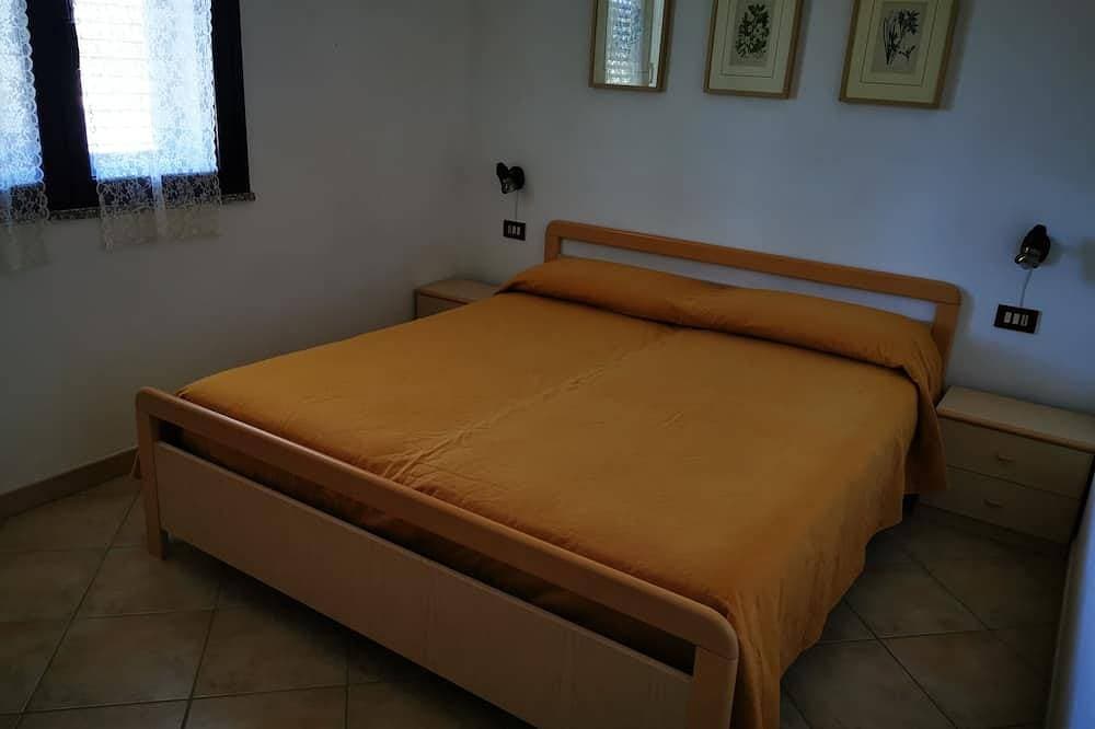 Foto 3 von 13: Ferienhaus - 3   Räume - 4/6   Personen