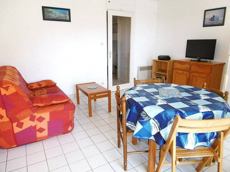 Foto 4 von 11: Ferienwohnung für 2 Personen