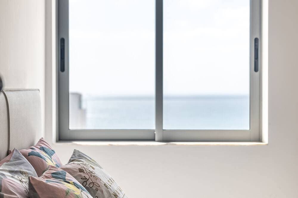 Foto 5 von 30: Luxus-3-Zimmer-Wohnung in Praia Da Rocha, mit Blick auf das Meer