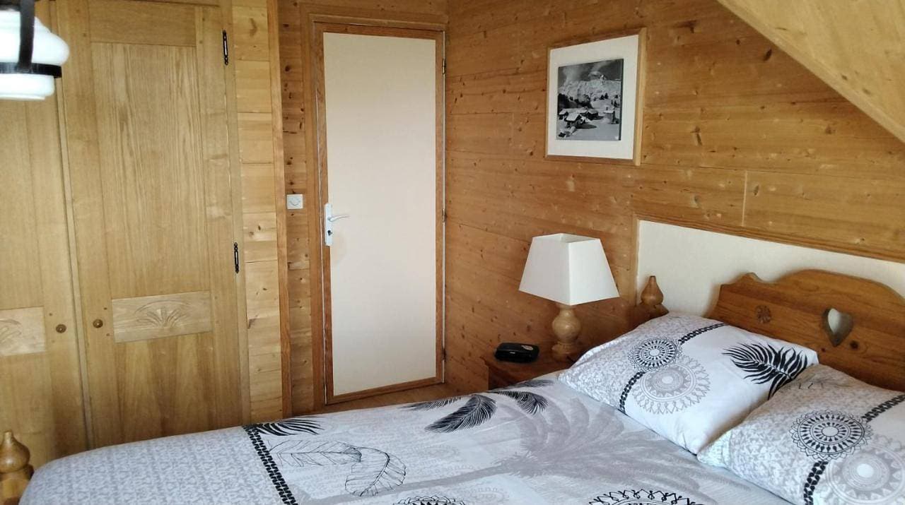 Foto 9 von 14: One-Bedroom House