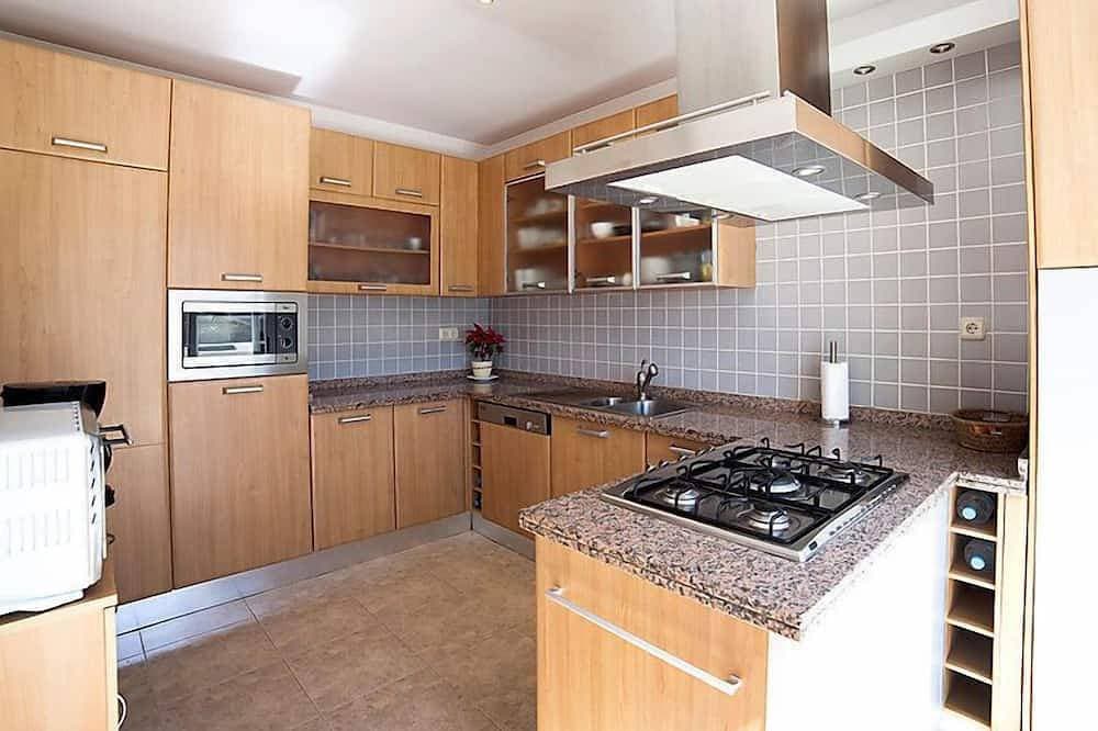 Foto 10 von 20: Ferienhaus Ingy