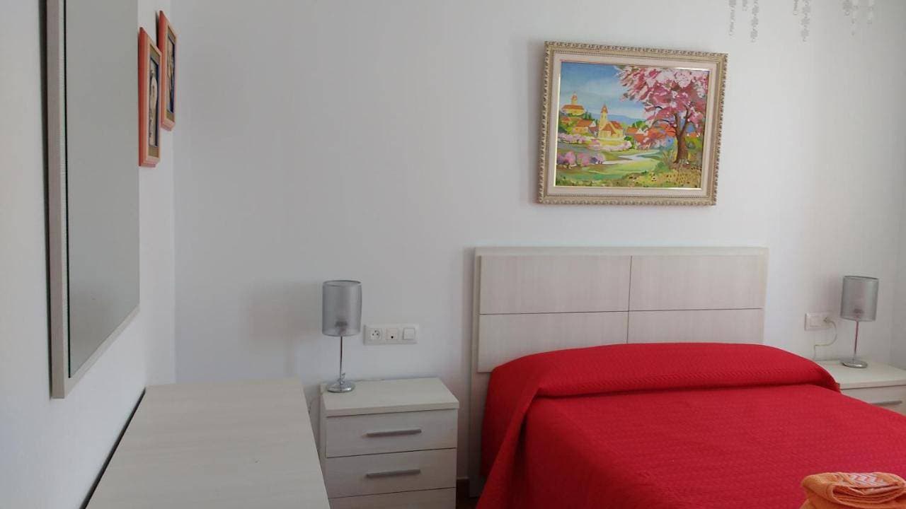 Foto 7 von 16: Two-Bedroom Apartment