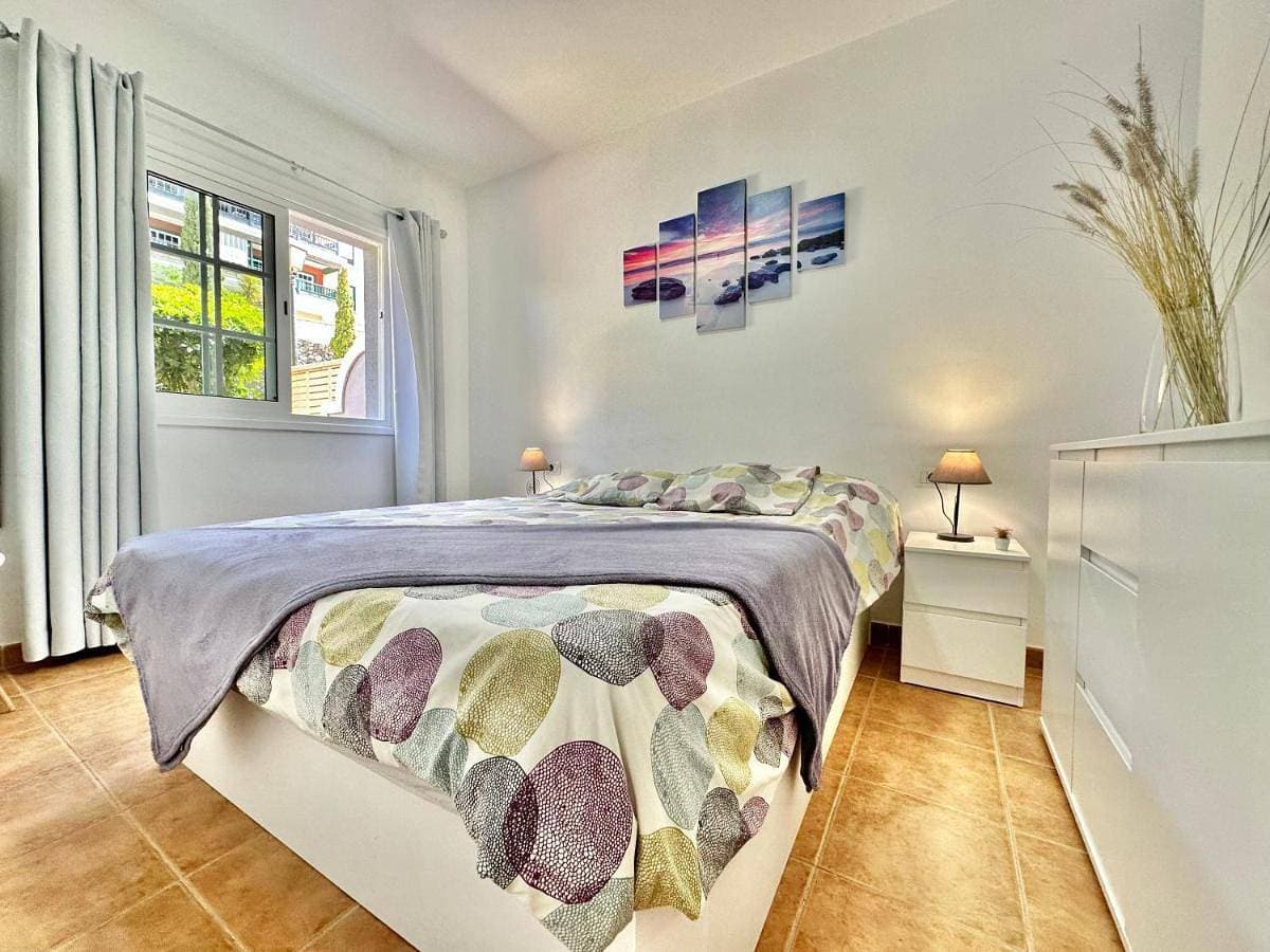 Foto 5 von 62: Three-Bedroom Apartment