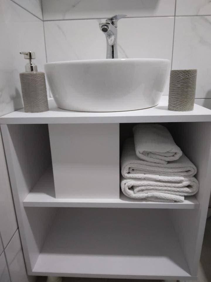 Foto 7 von 16: Triple Room