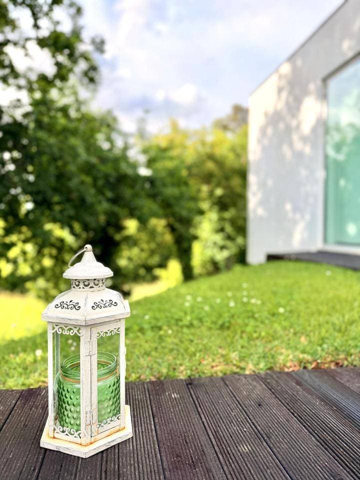 Foto 11 von 41: Holiday Home